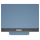 HP Smart Tank 725 Duplex Wi-Fi BLE Kolor (28B51A) - 684942 - zdjęcie 7